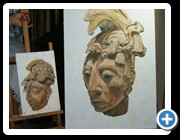 Bilder fertig
