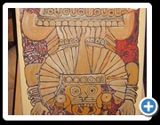 Inka 28.Dez. 2012