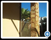 2012-02-27 16.14.18