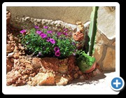 R0011508