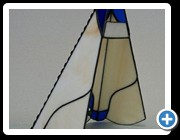 Wandlampe2