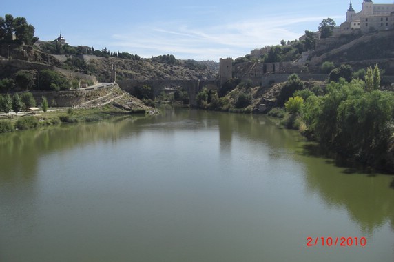 Toledo 1.-3.Okt.10 049.jpg