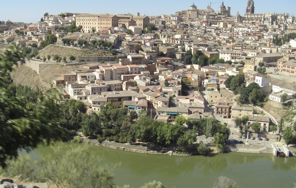 Toledo 1.-3.Okt.10 056.jpg