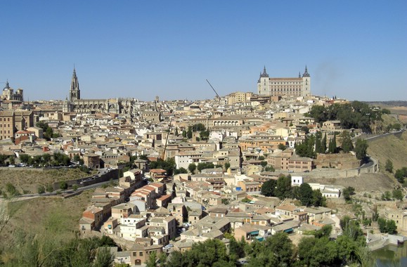 Toledo 1.-3.Okt.10 058.jpg