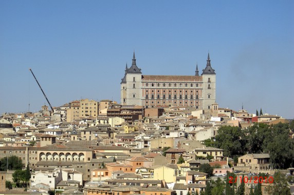 Toledo 1.-3.Okt.10 059.jpg