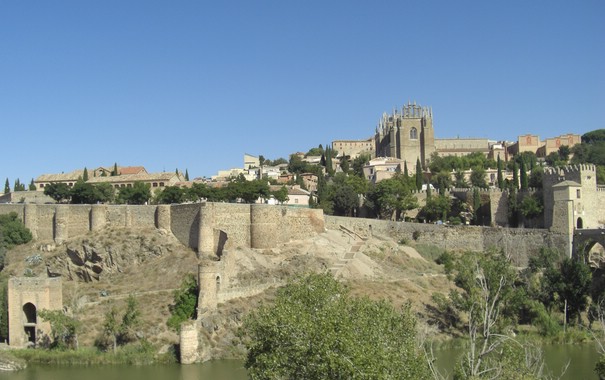 Toledo 1.-3.Okt.10 066.jpg