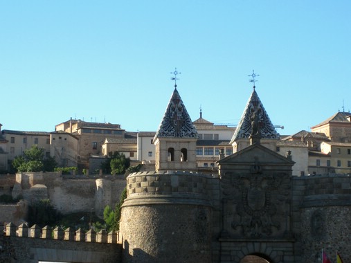 Toledo2010 027.jpg