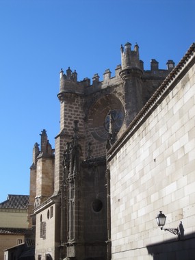 Toledo2010 031.jpg