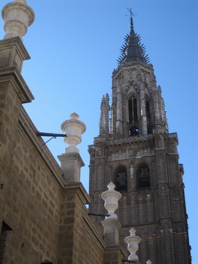 Toledo2010 033.jpg