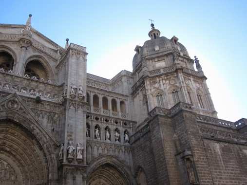 Toledo2010 034.jpg