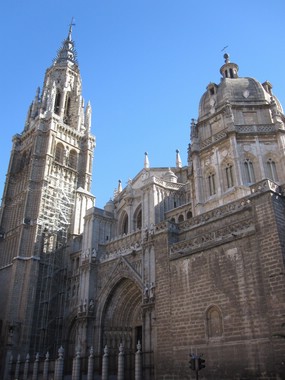 Toledo2010 036.jpg