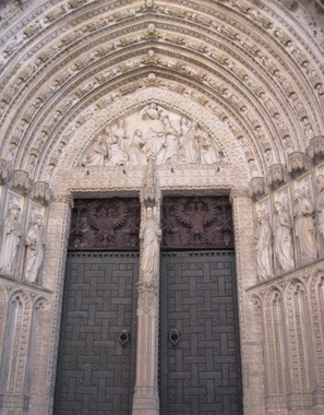 Toledo2010 037.jpg