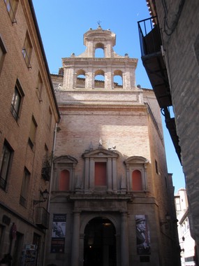 Toledo2010 039.jpg