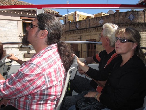 Toledo2010 042.jpg