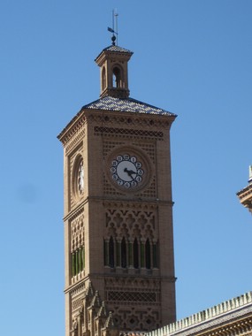 Toledo2010 047.jpg