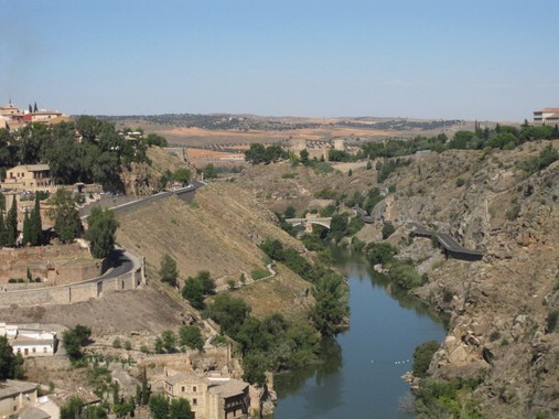 Toledo2010 058.jpg