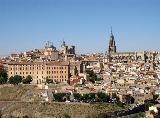 Toledo2010 059.jpg