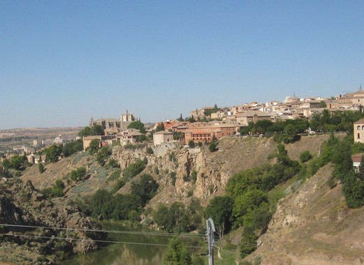 Toledo2010 065.jpg