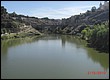 Toledo 1.-3.Okt.10 049.jpg