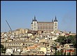 Toledo 1.-3.Okt.10 059.jpg