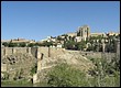 Toledo 1.-3.Okt.10 066.jpg