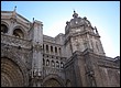 Toledo2010 034.jpg