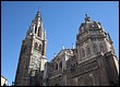 Toledo2010 035.jpg