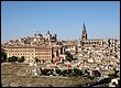 Toledo2010 059.jpg