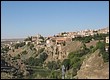 Toledo2010 065.jpg