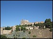 Toledo2010 069.jpg